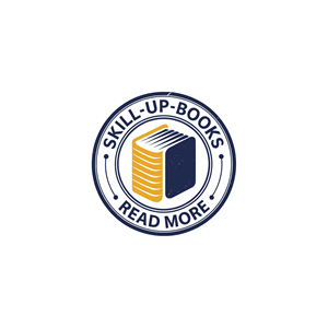 Logo Design by Ura Designs for this project | Design: #36022281