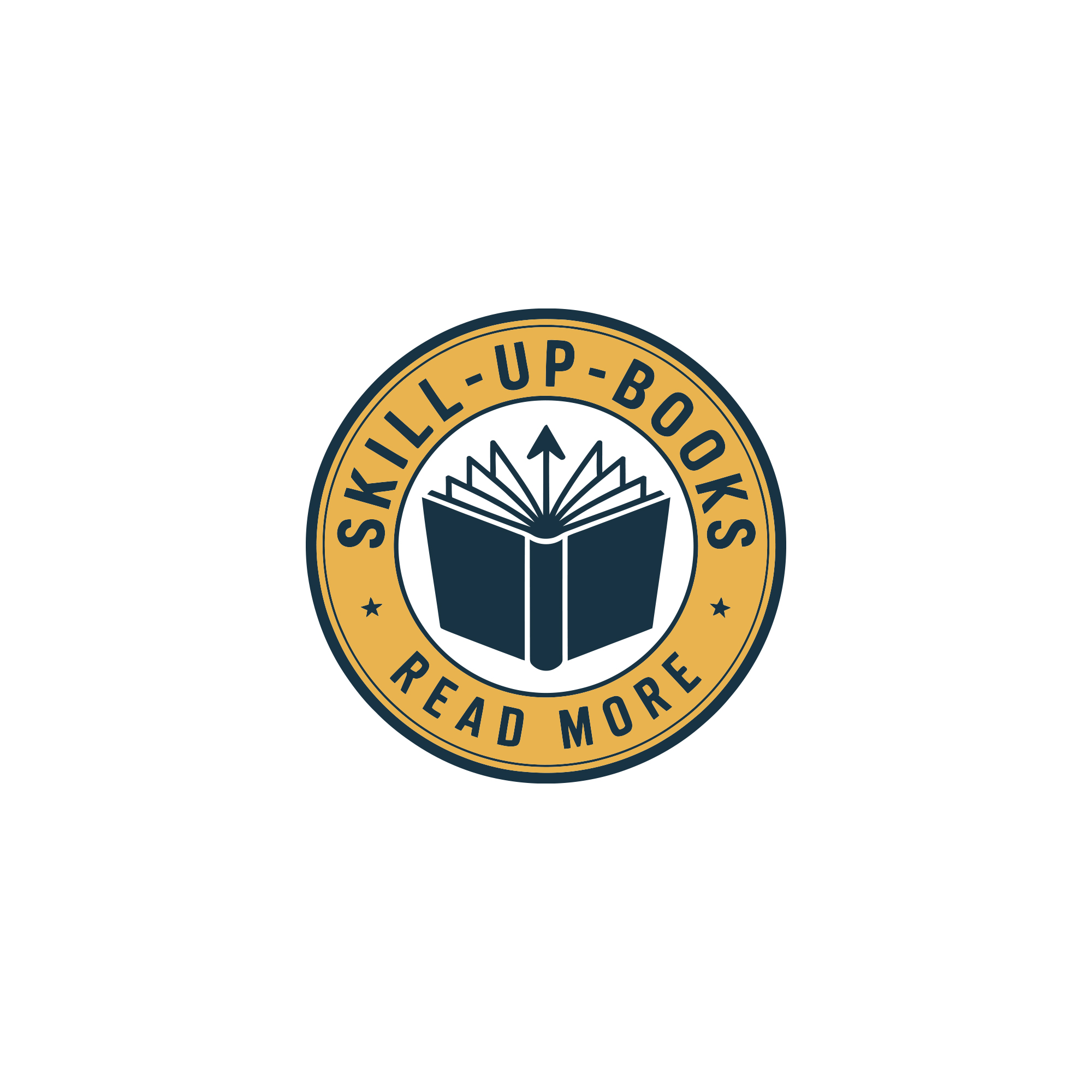 Logo Design by Ura Designs for this project | Design #36022287