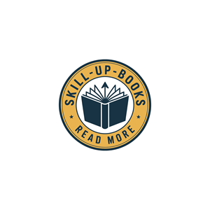Logo Design by Ura Designs for this project | Design: #36022287