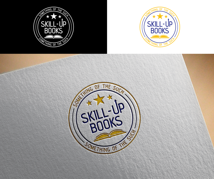 Diseño de Logo por RA-bica para este proyecto | Diseño #36019154