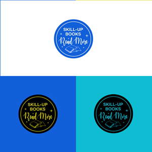 Logo Design by DesignSNW for this project | Design: #36018989