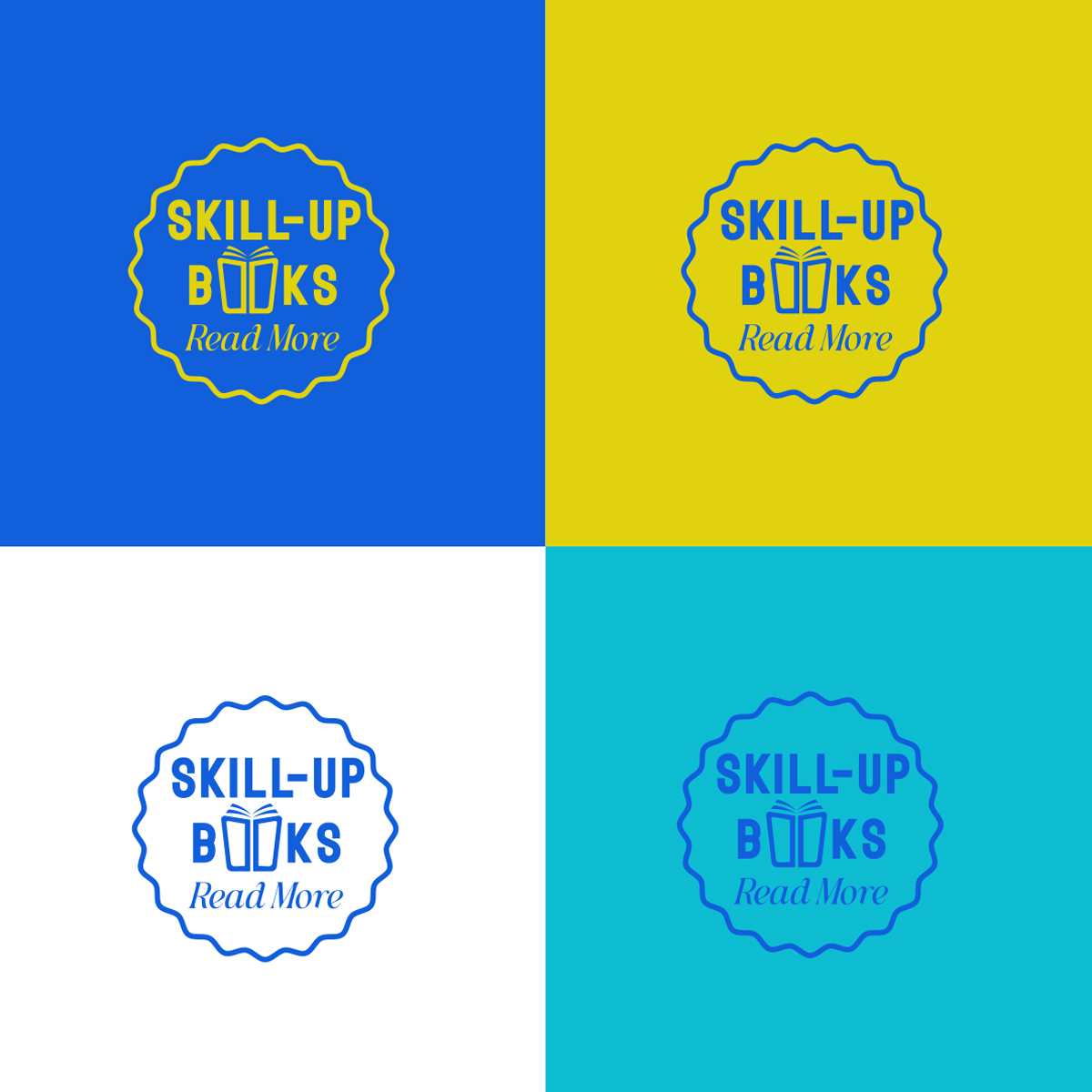 Logo Design by DesignSNW for this project | Design #36018990