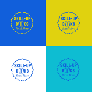 Logo Design by DesignSNW for this project | Design: #36018990