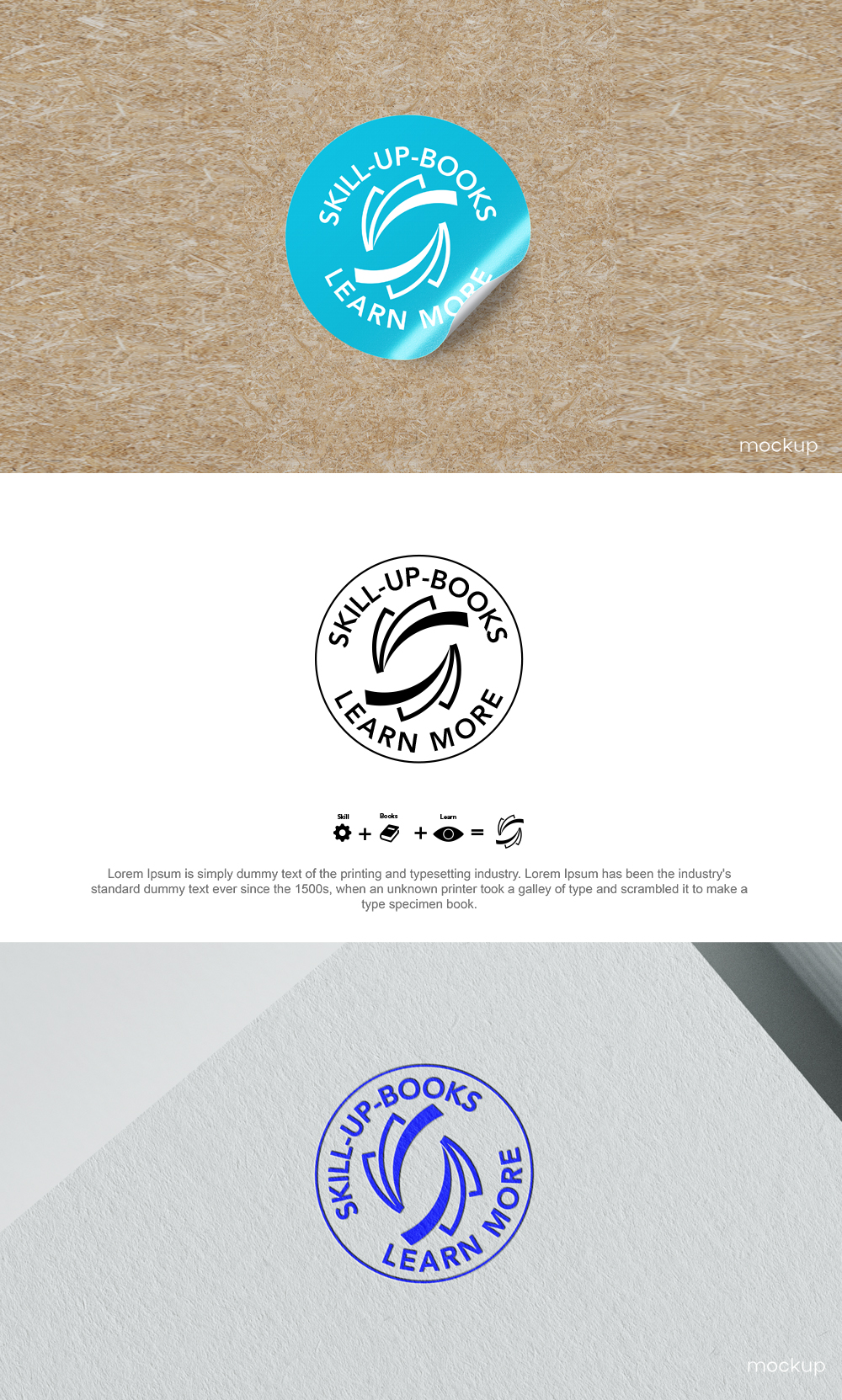 Logo Design by DesignSNW for this project | Design #36019733