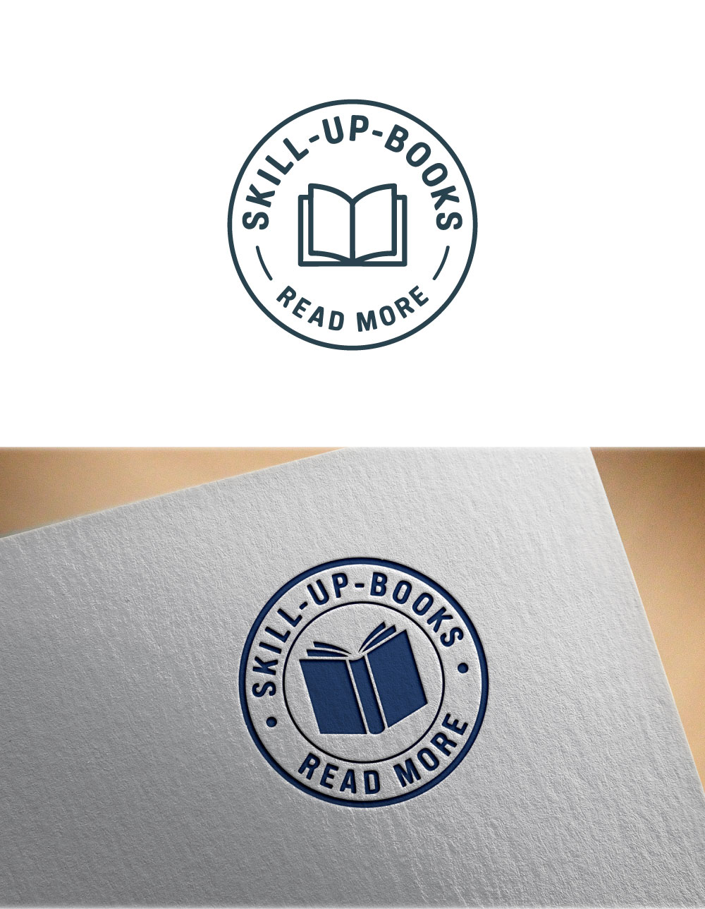 Logo-Design von DesignVerse777 für dieses Projekt | Design #36022495