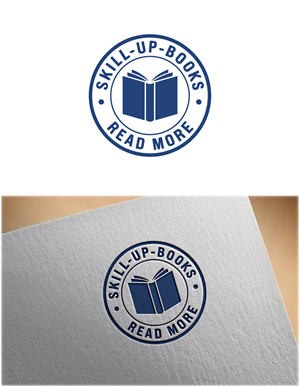 Logo-Design von DesignVerse777 für dieses Projekt | Design: #36022497