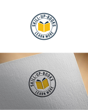Logo Design by faridajems for this project | Design: #36020990