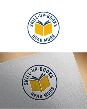 Logo Design by faridajems for this project | Design: #36020991