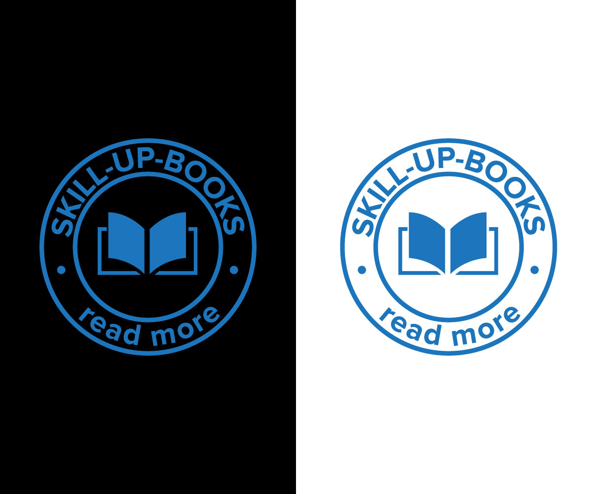 Diseño de Logo por RaKu 2 para este proyecto | Diseño #36020629