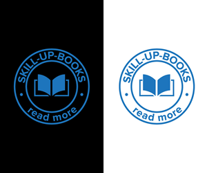 Diseño de Logo por RaKu 2 para este proyecto | Diseño: #36020629