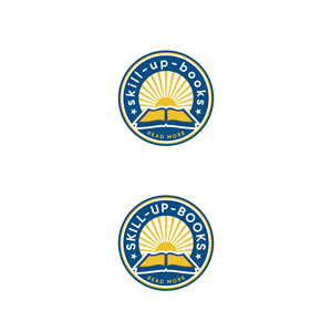 Logo Design by TDAC