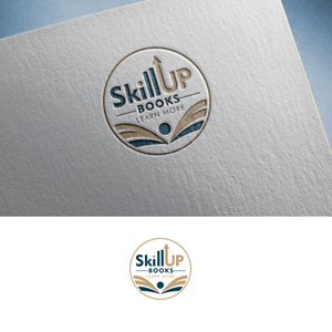 Logo Design by ainee4
