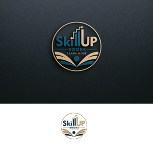 Logo Design by ainee4 for this project | Design #36023077