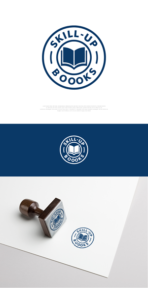 Logo Design by apik. for this project | Design: #36020006