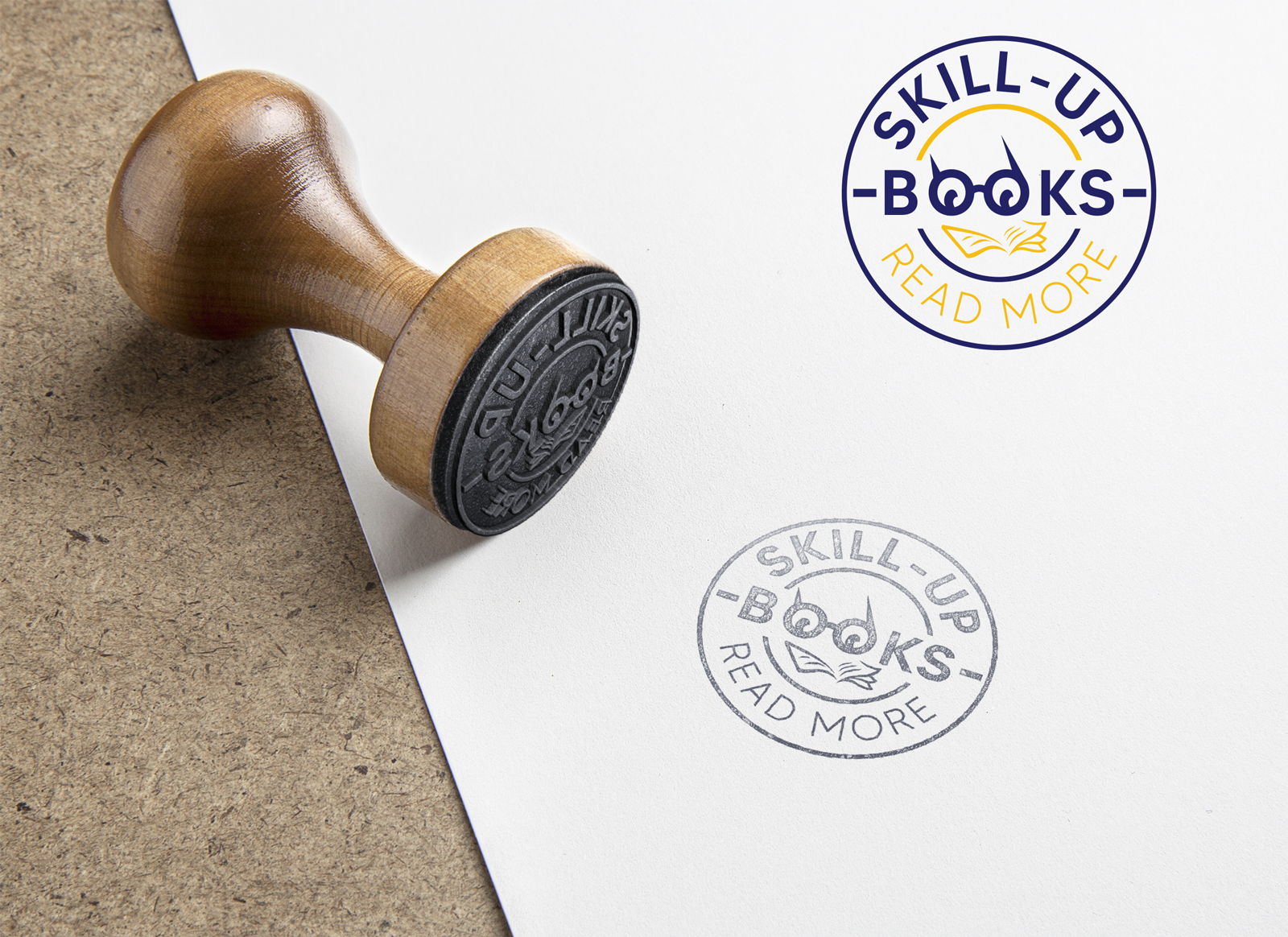Logo Design by musa-fir for this project | Design #36018723