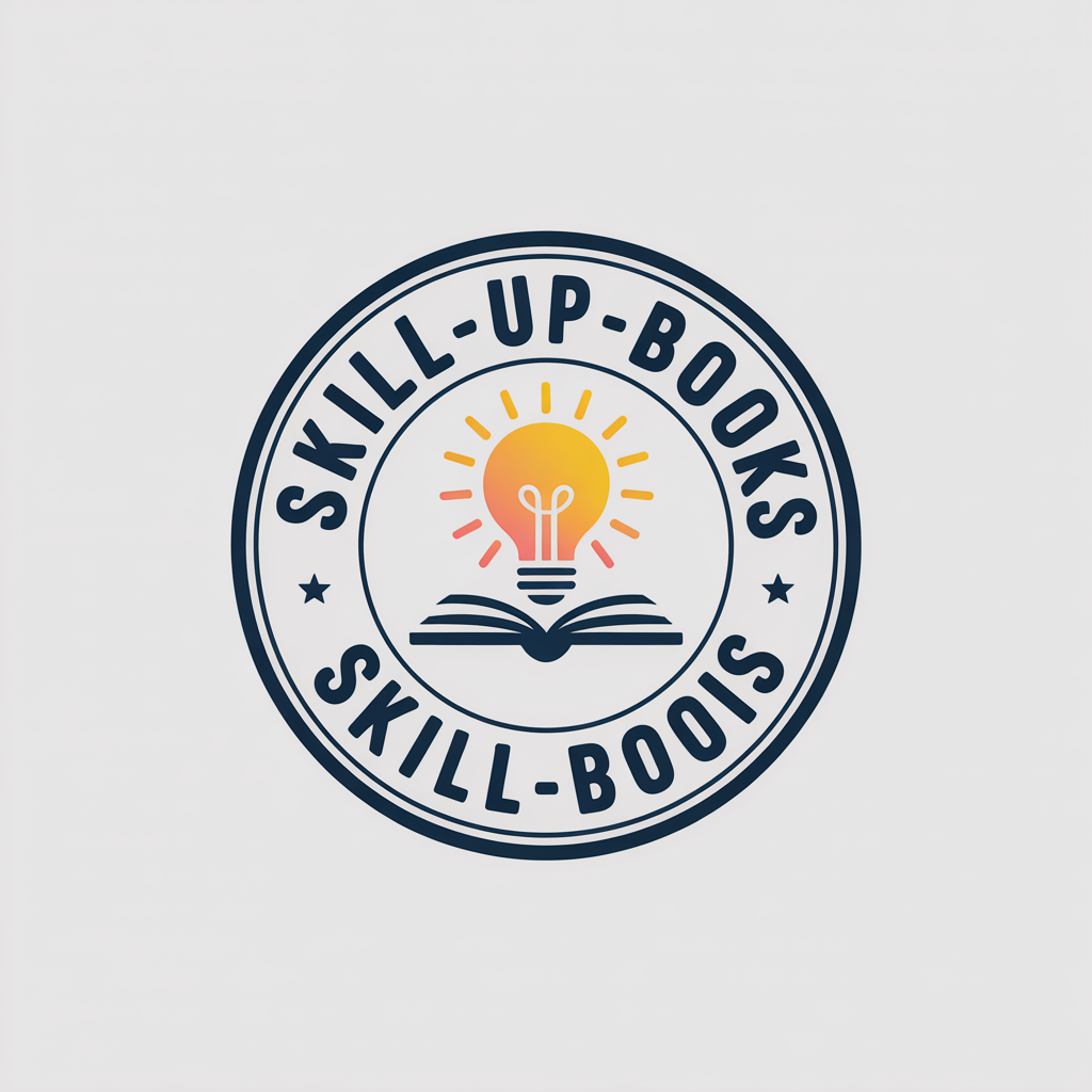 Logo Design by Designz Zone for this project | Design #36019353