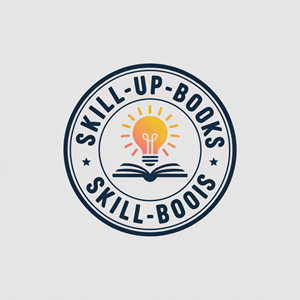 Logo Design by Designz Zone for this project | Design: #36019353