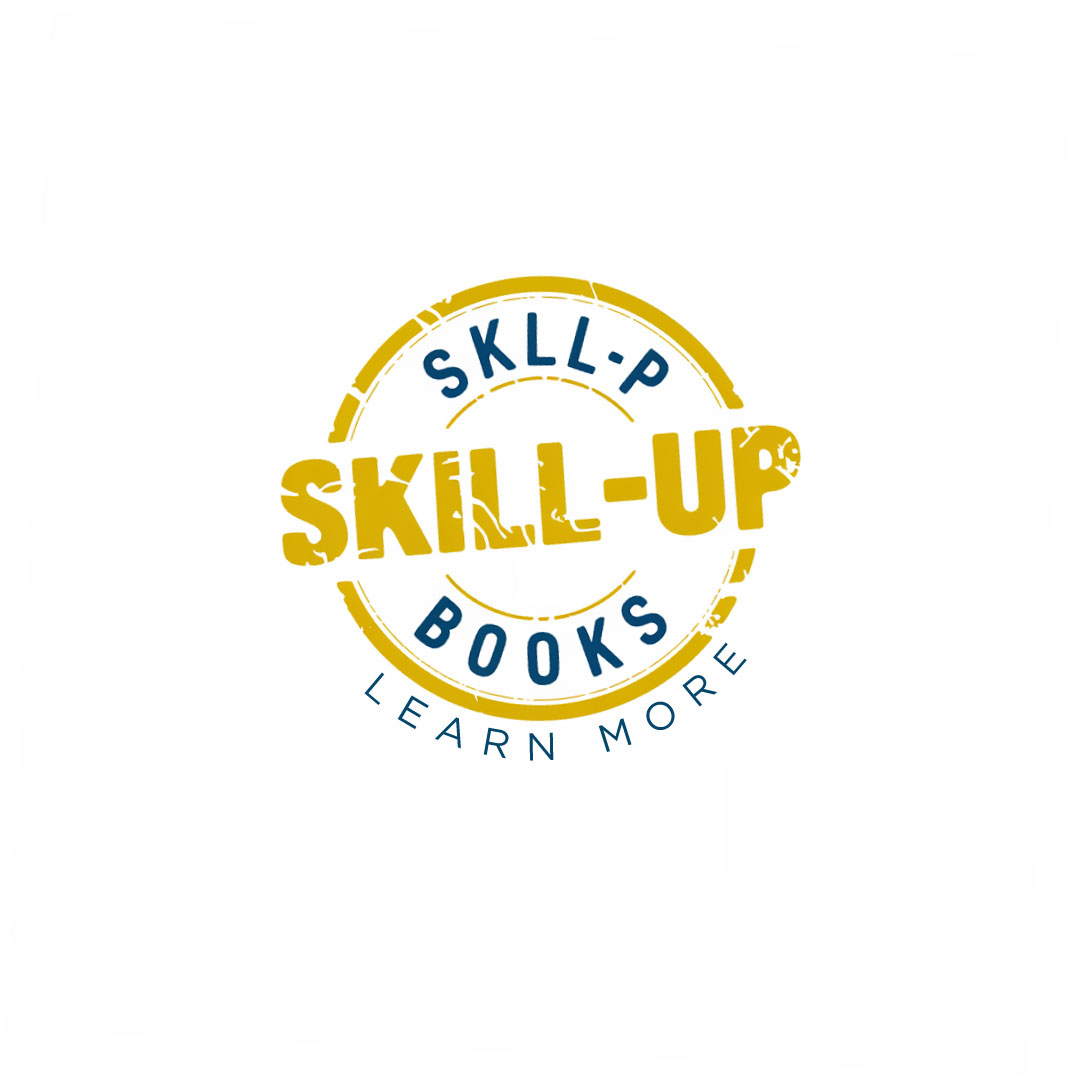 Logo Design by Designz Zone for this project | Design #36019358