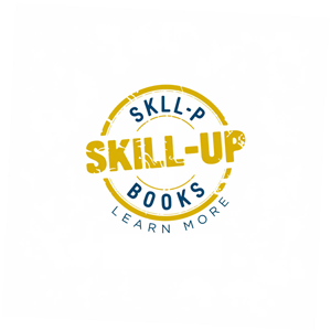 Logo Design by Designz Zone for this project | Design: #36019358
