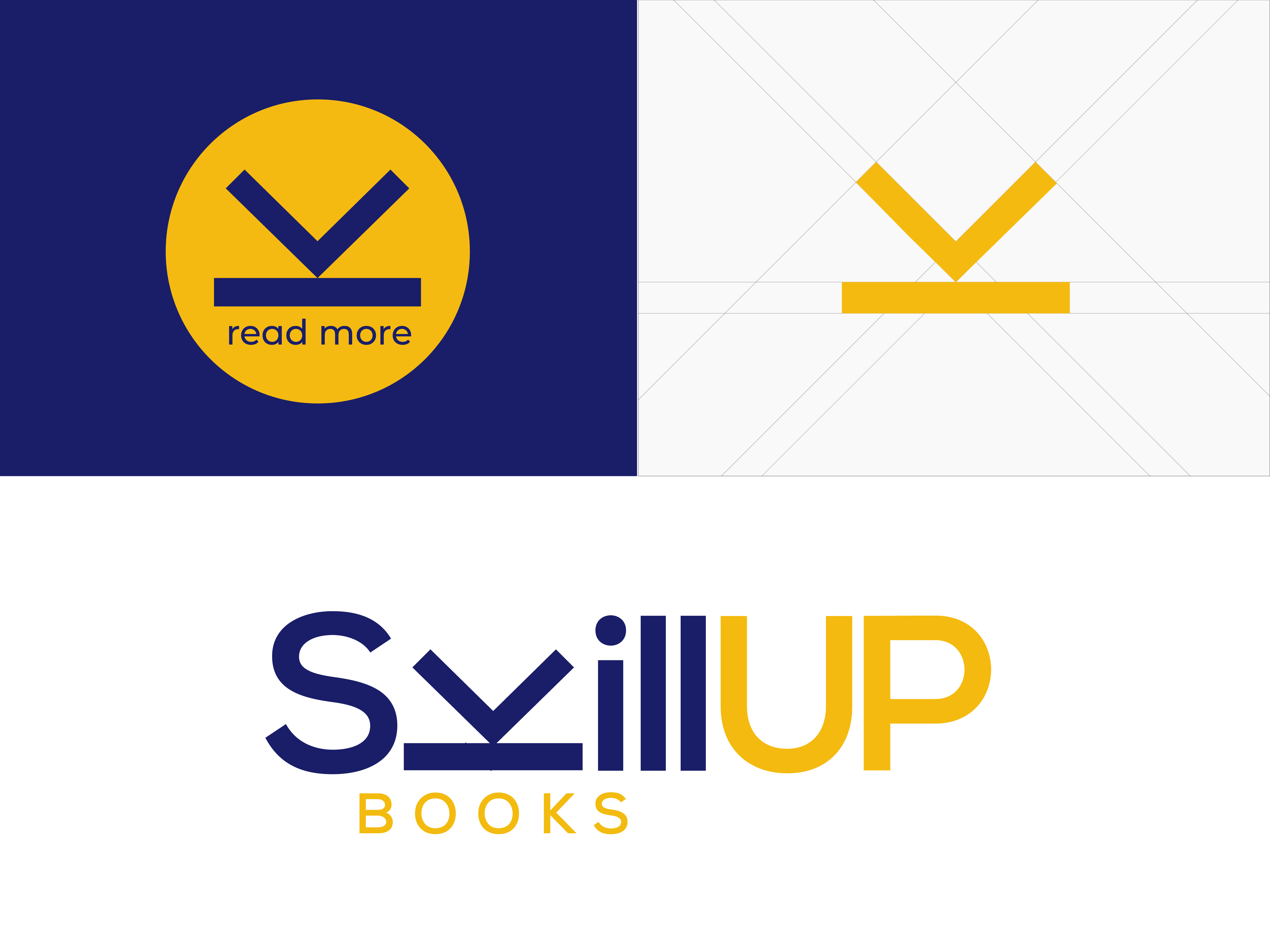 Logo Design by Emjey Design for this project | Design #36021726