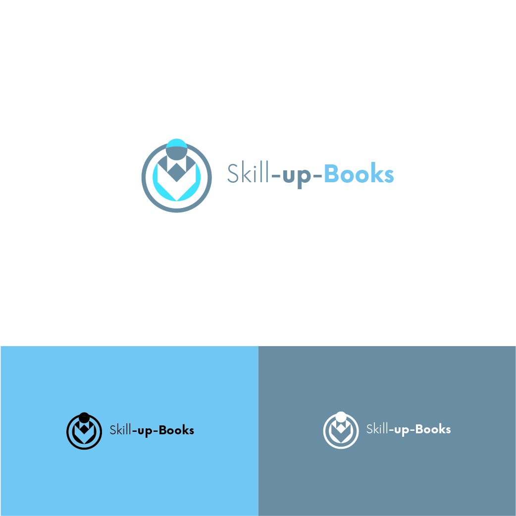 Diseño de Logo por Eli fernandez para este proyecto | Diseño #36023246