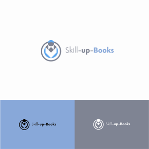 Logo Design by Eli fernandez