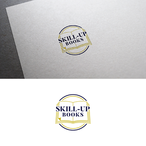 Logo-Design von creativemood438 für dieses Projekt | Design: #36020010