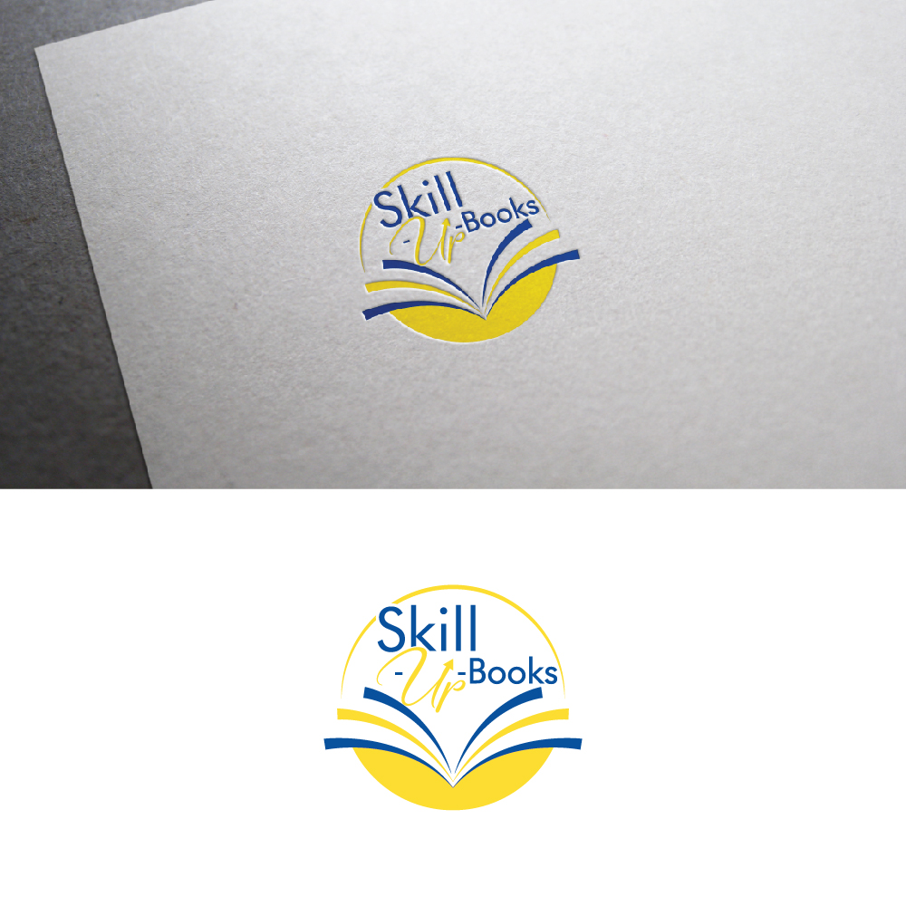 Logo Design by creativemood438 for this project | Design #36020011