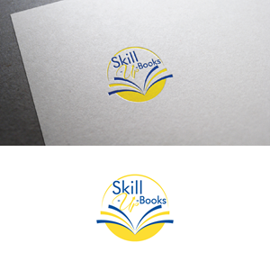 Logo-Design von creativemood438 für dieses Projekt | Design: #36020011