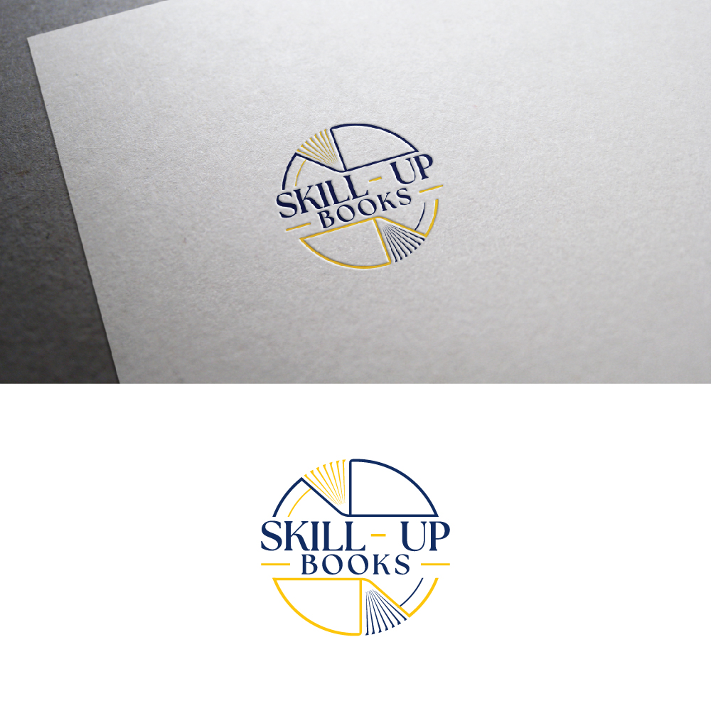 Design de Logo par creativemood438 pour ce projet | Design #36020012