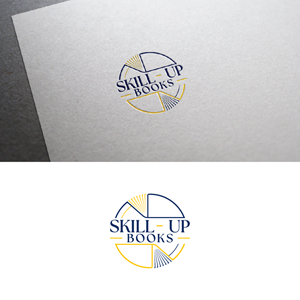 Logo-Design von creativemood438 für dieses Projekt | Design: #36020012