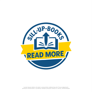 Diseño de Logo por win it para este proyecto | Diseño: #36018555