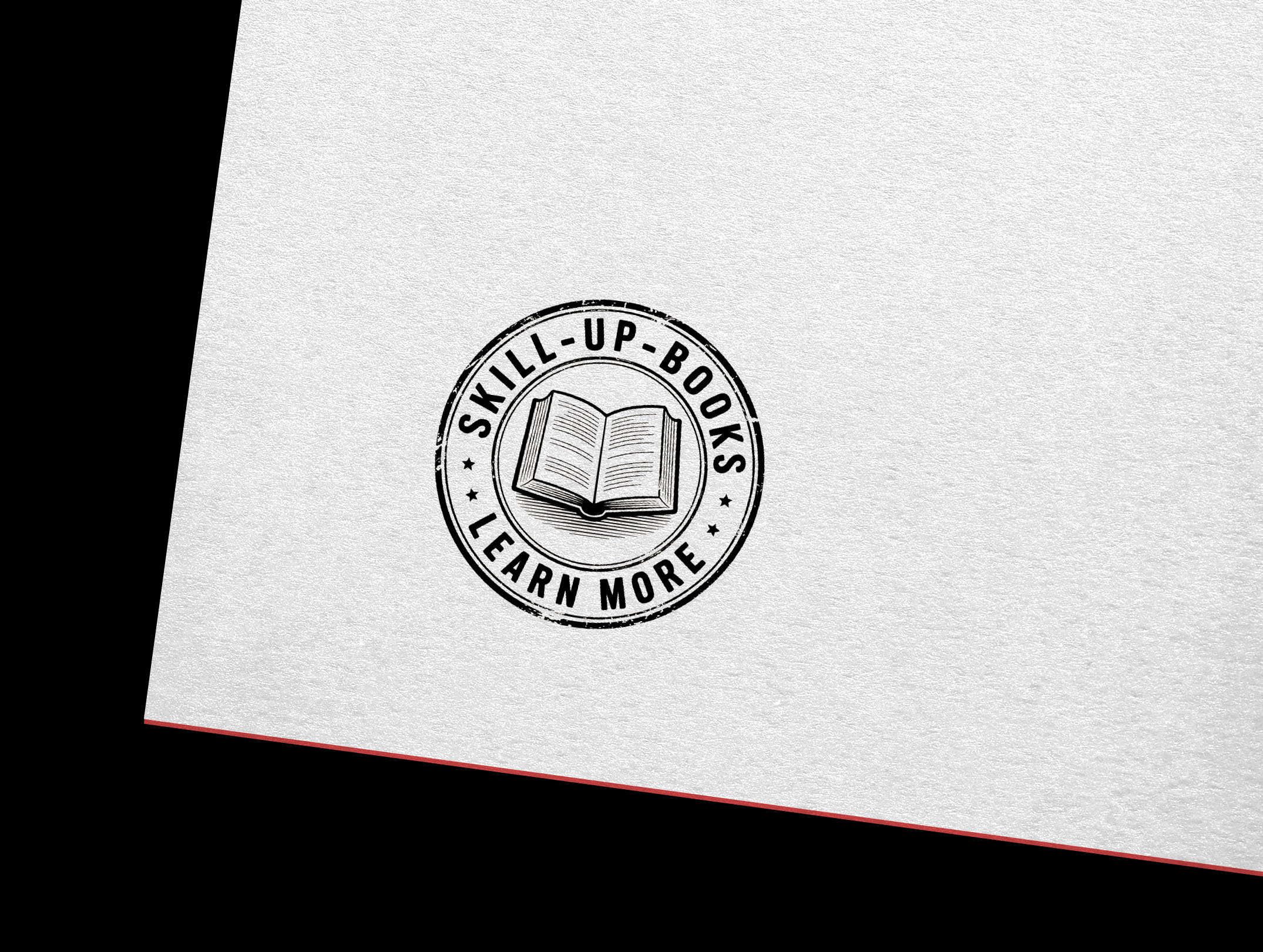 Logo Design by Sajee. for this project | Design #36020538