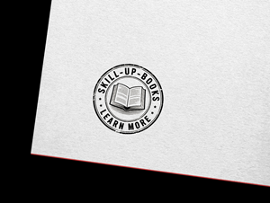 Logo Design by Sajee. for this project | Design: #36020538