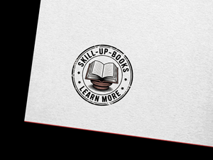 Logo Design by Sajee. for this project | Design: #36020539