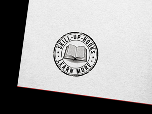 Logo Design by Sajee. for this project | Design: #36020540