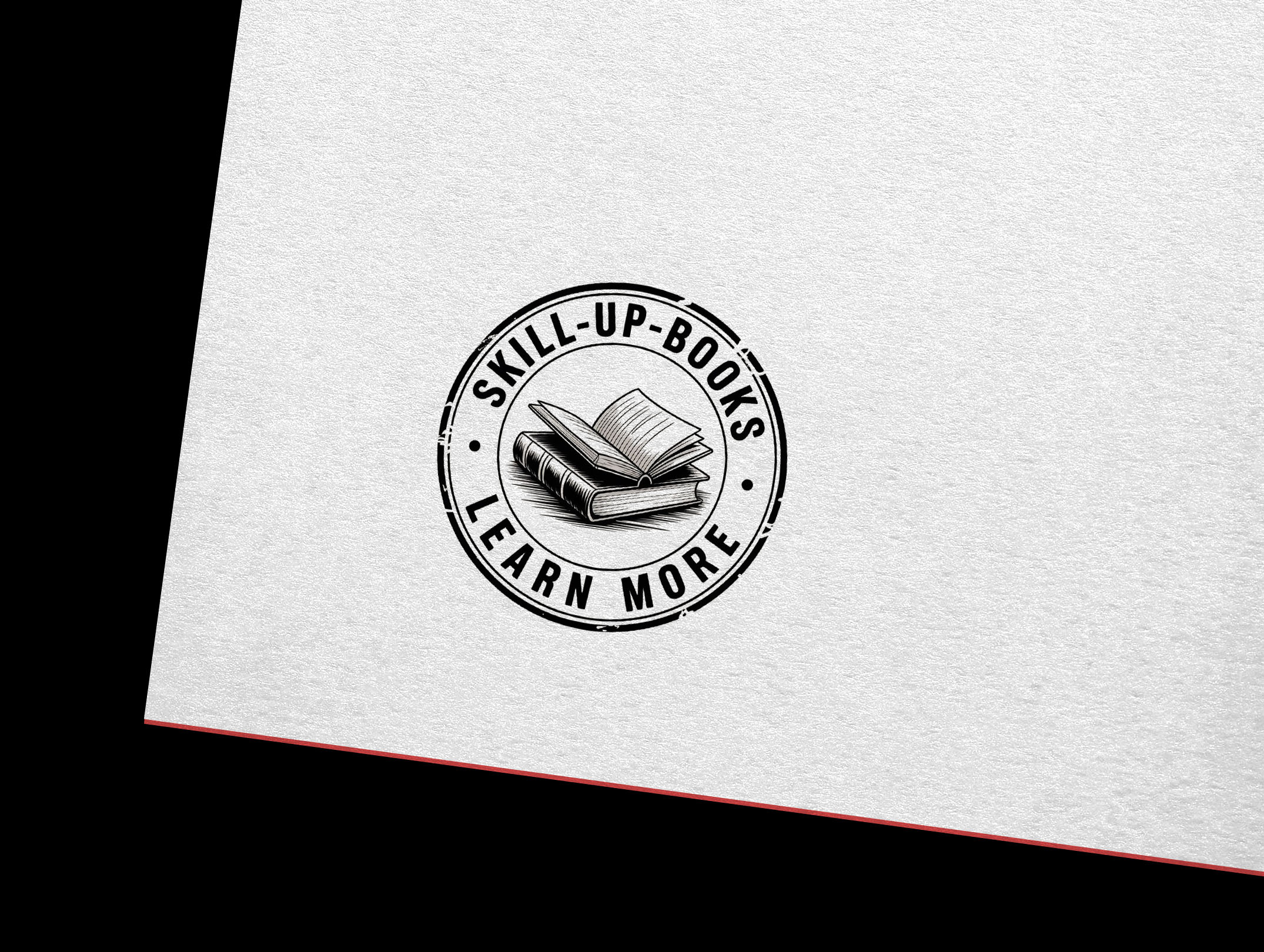 Logo Design by Sajee. for this project | Design #36020541