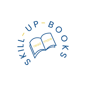 Logo Design by MasMasDesign for this project | Design: #36017872