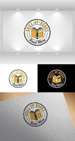 Design de Logo par Creative__Art pour ce projet | Design : #36021550