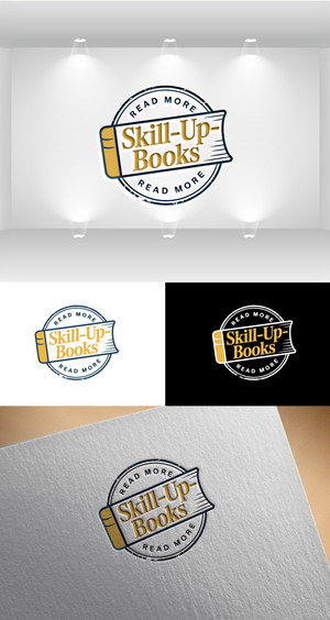 Design de Logo par Creative__Art pour ce projet | Design : #36021551