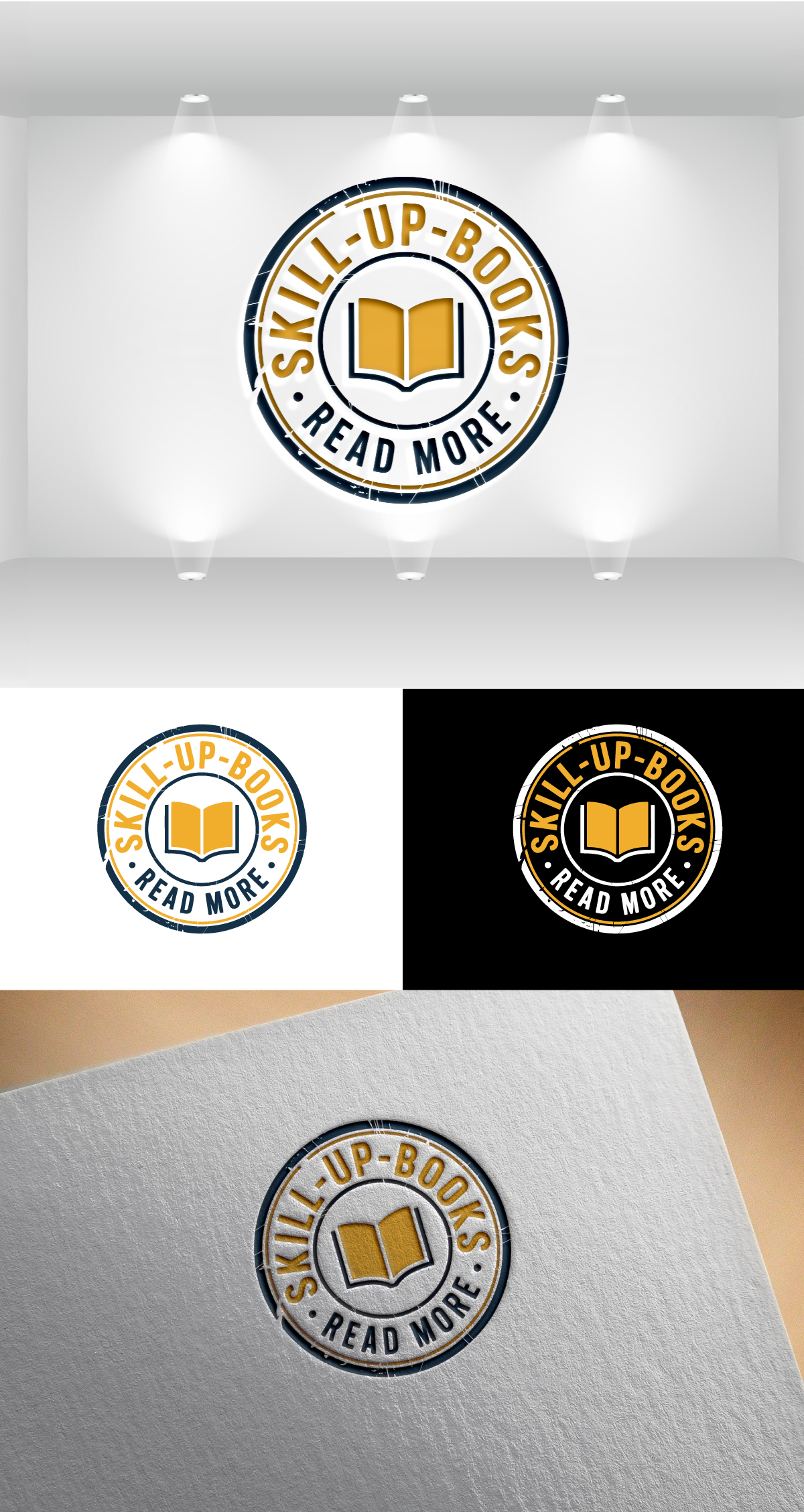 Diseño de Logo por Creative__Art para este proyecto | Diseño #36021558