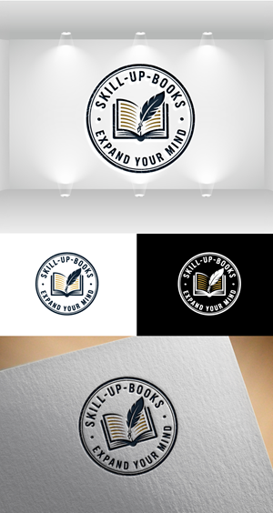 Logo Design by Creative__Art for this project | Design: #36021563