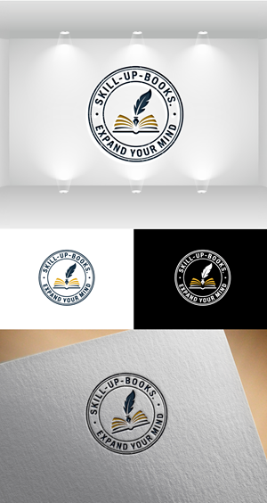 Logo Design by Creative__Art for this project | Design: #36021566