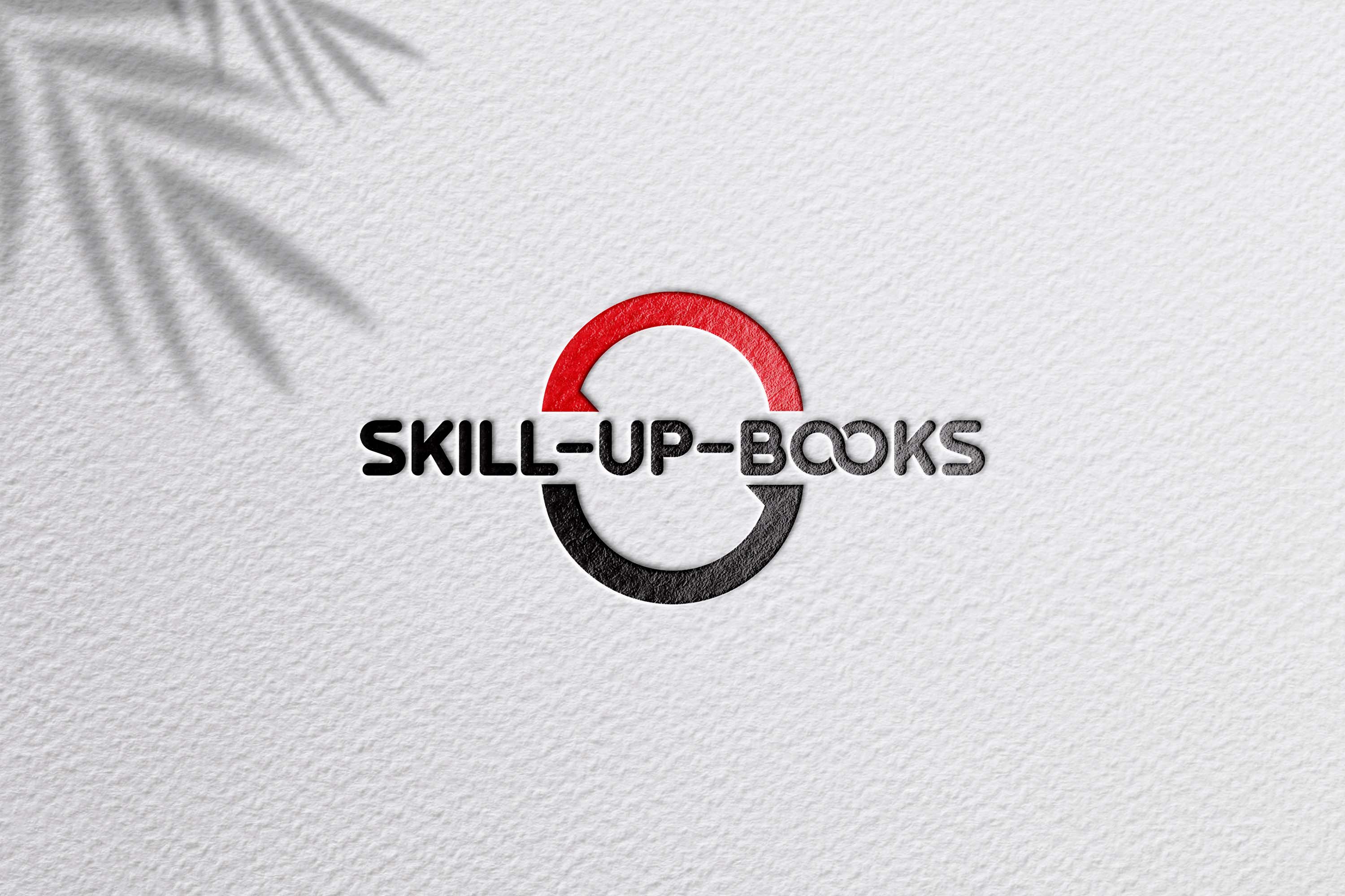 Logo Design by GeekGroup for this project | Design #36020450