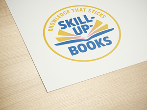 Logo Design by PixelCraft Designs for this project | Design: #36016975