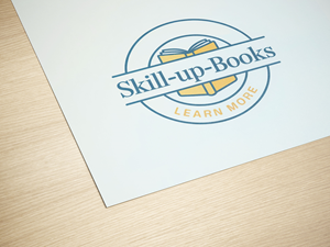 Logo Design by PixelCraft Designs for this project | Design: #36016976