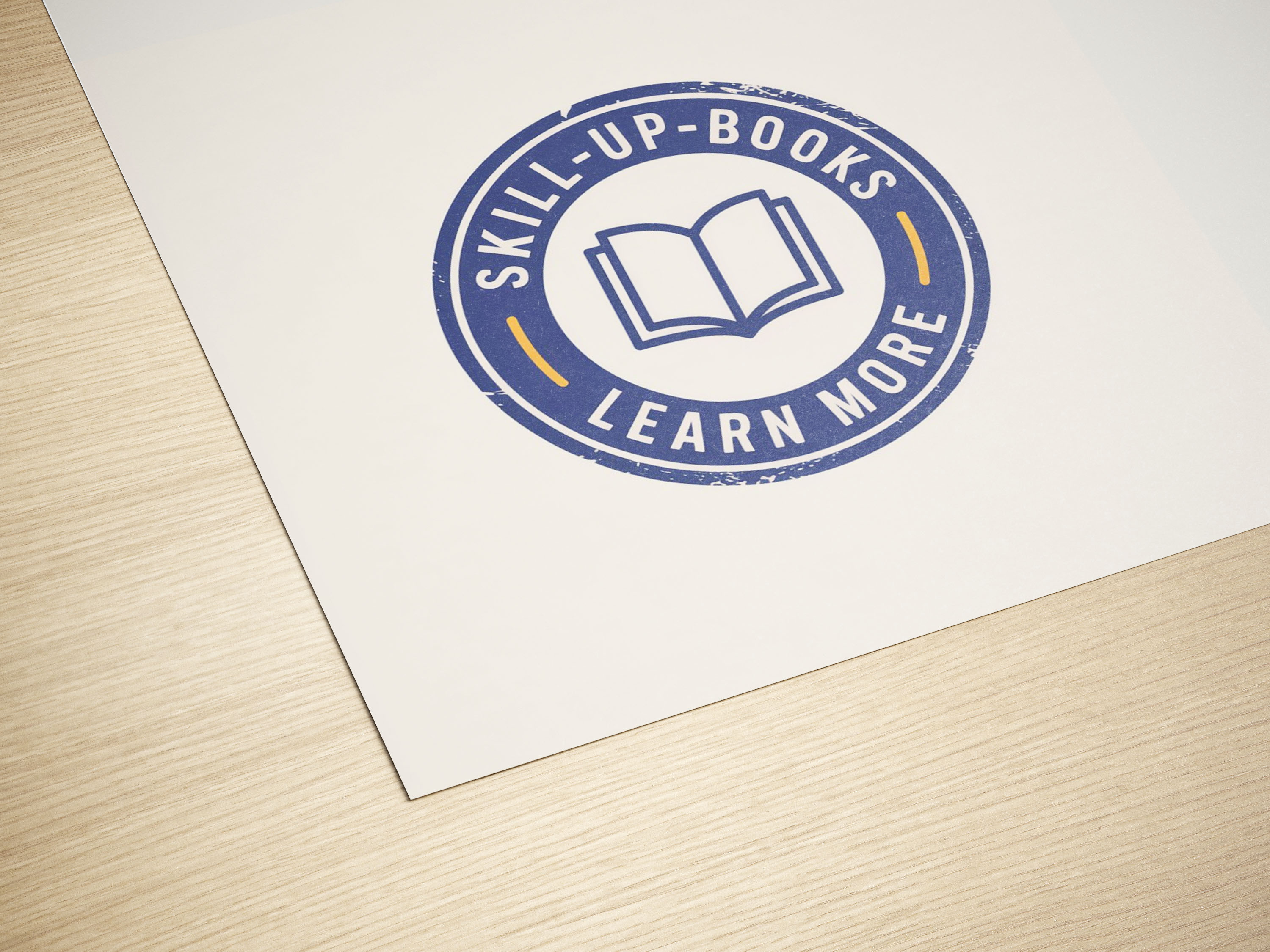 Logo Design by PixelCraft Designs for this project | Design #36016977