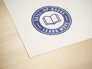 Logo Design by PixelCraft Designs for this project | Design: #36016977