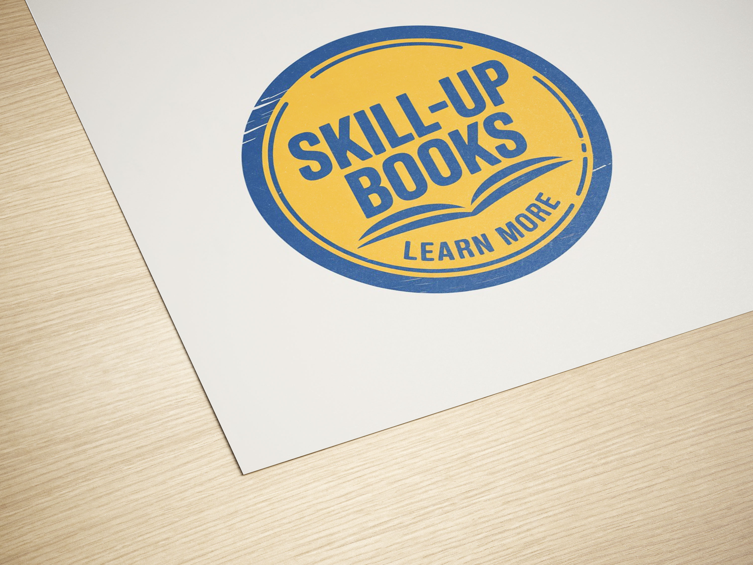Logo Design by PixelCraft Designs for this project | Design #36016978