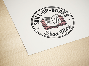 Logo Design by PixelCraft Designs for this project | Design: #36016980